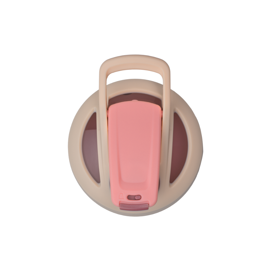sport-stainless-sleek-i5 BB_Web_25oz_Strada_Sleek_Tan_Pink_Red_TopDown.png