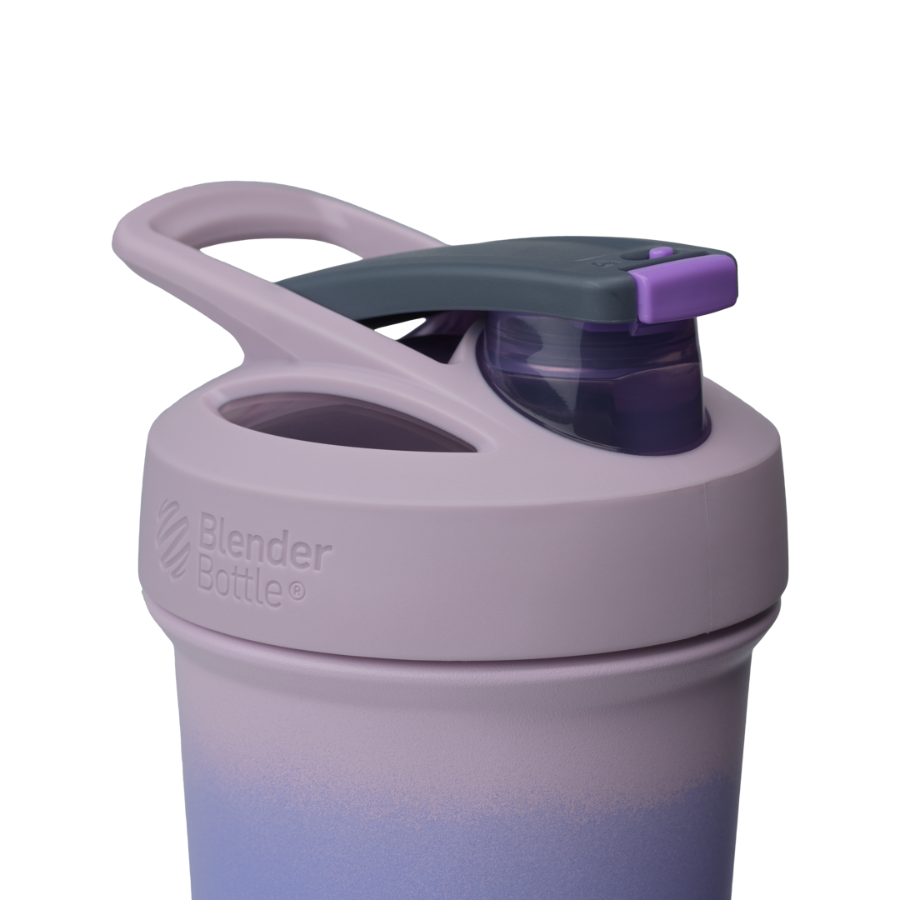 sport-stainless-sleek-i5 BB_Web_25oz_Strada_Sleek_Violet_Blue_Purple_Lid.png