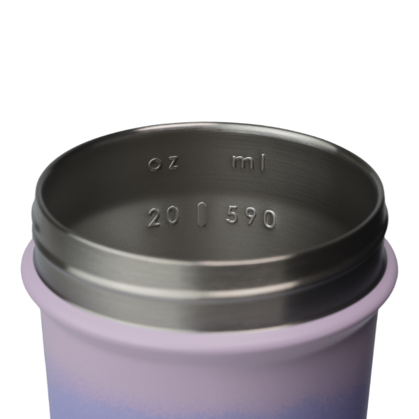 sport-stainless-sleek-i5 BB_Web_25oz_Strada_Sleek_Violet_Blue_Purple_Measurements.png