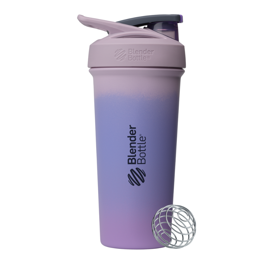 sport-stainless-sleek-i5 BB_Web_25oz_Strada_Sleek_Violet_Blue_Purple_SC.png