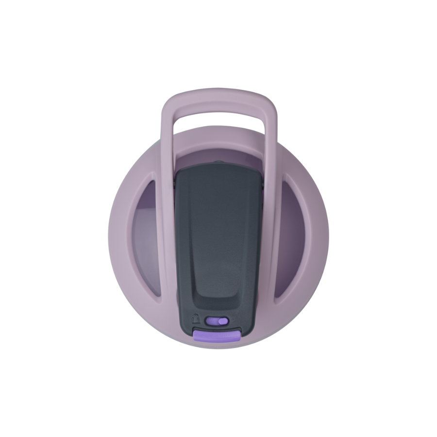 sport-stainless-sleek-i5 BB_Web_25oz_Strada_Sleek_Violet_Blue_Purple_TopDown.png