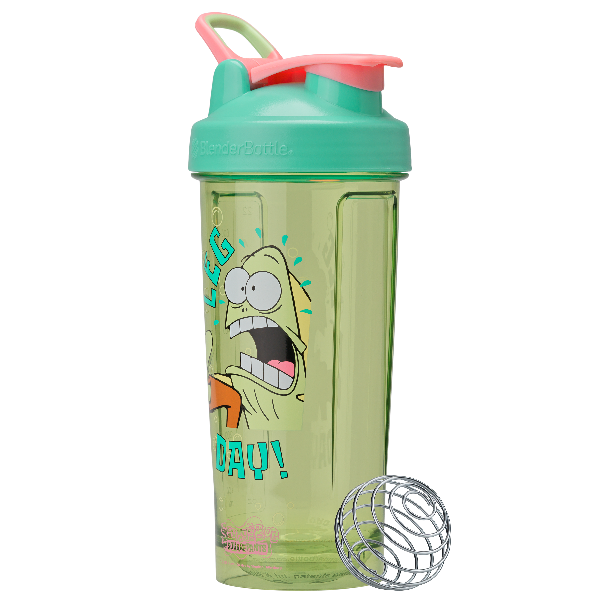 spongebob-pro-series-l5 BB_Web_Pro28oz_SpongeBobLegDay_Angled.png