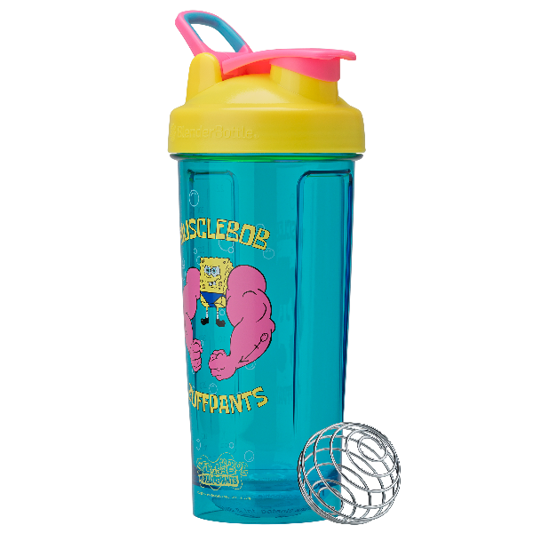 spongebob-pro-series-l5 BB_Web_Pro28oz_SpongeBobMusclebobBuffpants_Angled.png