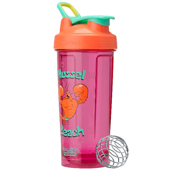 spongebob-pro-series-l5 BB_Web_Pro28oz_SpongeBobMusselBeach_Angled_28883ba5-80e6-44b5-bd26-905496f025e9.png