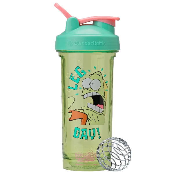 spongebob-pro-series-l5 BB_Web_Pro_28oz_SpongeBob_Leg_Day_SC_7bc4f37b-00b1-4e51-94d8-e54d96ed8587.png