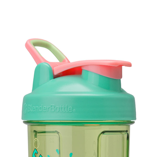 spongebob-pro-series-n0 BB_Web_Pro_28oz_SpongeBob_Leg_Day_Spout_0c506389-1562-4ea3-8197-2816538cfe8b.png