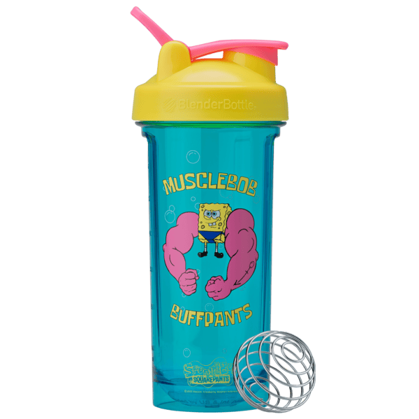 spongebob-pro-series-n0 BB_Web_Pro_28oz_SpongeBob_Musclebob_Buffpants_SC_62d53f52-313c-4846-b13f-15e355e70cad_1.png