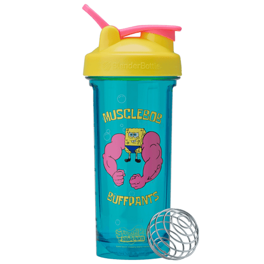 spongebob-pro-series-n0 BB_Web_Pro_28oz_SpongeBob_Musclebob_Buffpants_SC_62d53f52-313c-4846-b13f-15e355e70cad_1.png