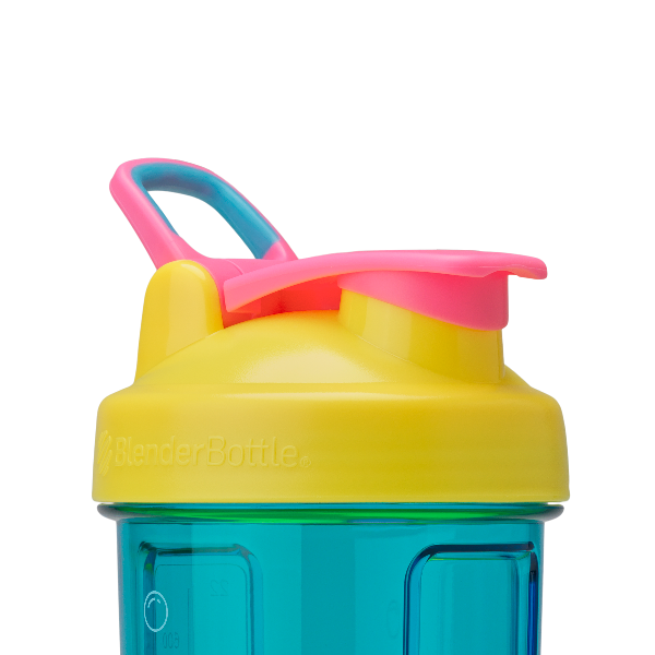 spongebob-pro-series-n0 BB_Web_Pro_28oz_SpongeBob_Musclebob_Buffpants_Spout_dc48b06c-b941-47ca-a9a8-b677468835b1.png