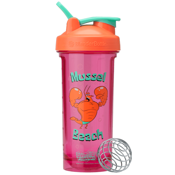 spongebob-pro-series-l5 BB_Web_Pro_28oz_SpongeBob_Mussel_Beach_SC_8810129a-7bd2-4889-af5a-1520b606a265_1.png