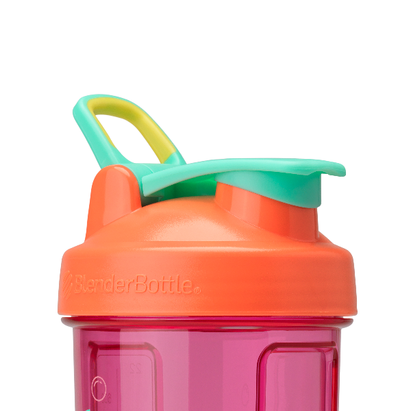 spongebob-pro-series-n0 BB_Web_Pro_28oz_SpongeBob_Mussel_Beach_Spout.png