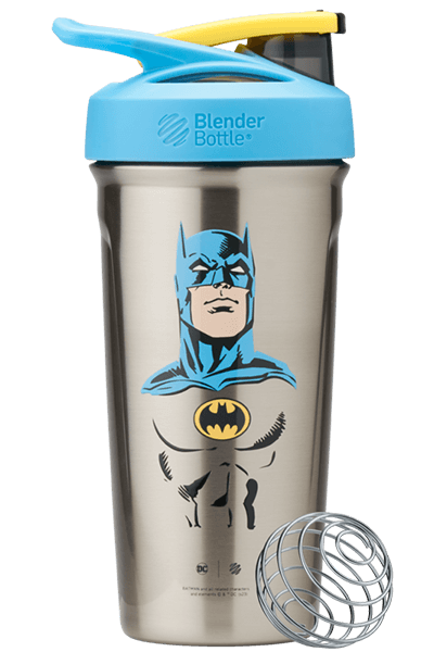 dc-comics-insulated-stainless-steel-sport-f1 BatmanStradaStraight.png