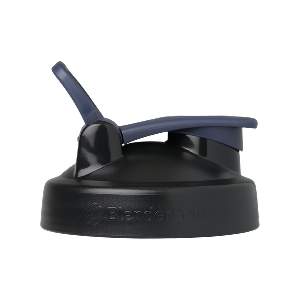replacement-lids-f1 Black-Grey_-_Replacement_Lid_90925.png