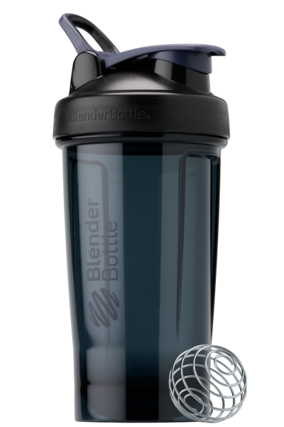 pro-series-b9 Black24_Tritan_Angled.png