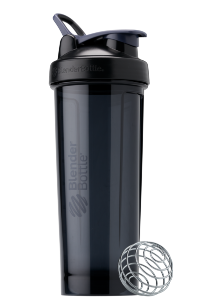 pro-series-b9 Black32_Tritan_Angled.png