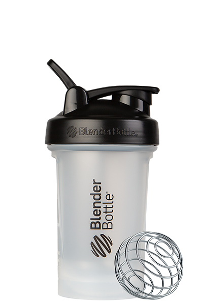 classictm-p6 BlackClear20ozClassic.png