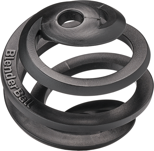 blenderball-color-r0 Black_Ball.png