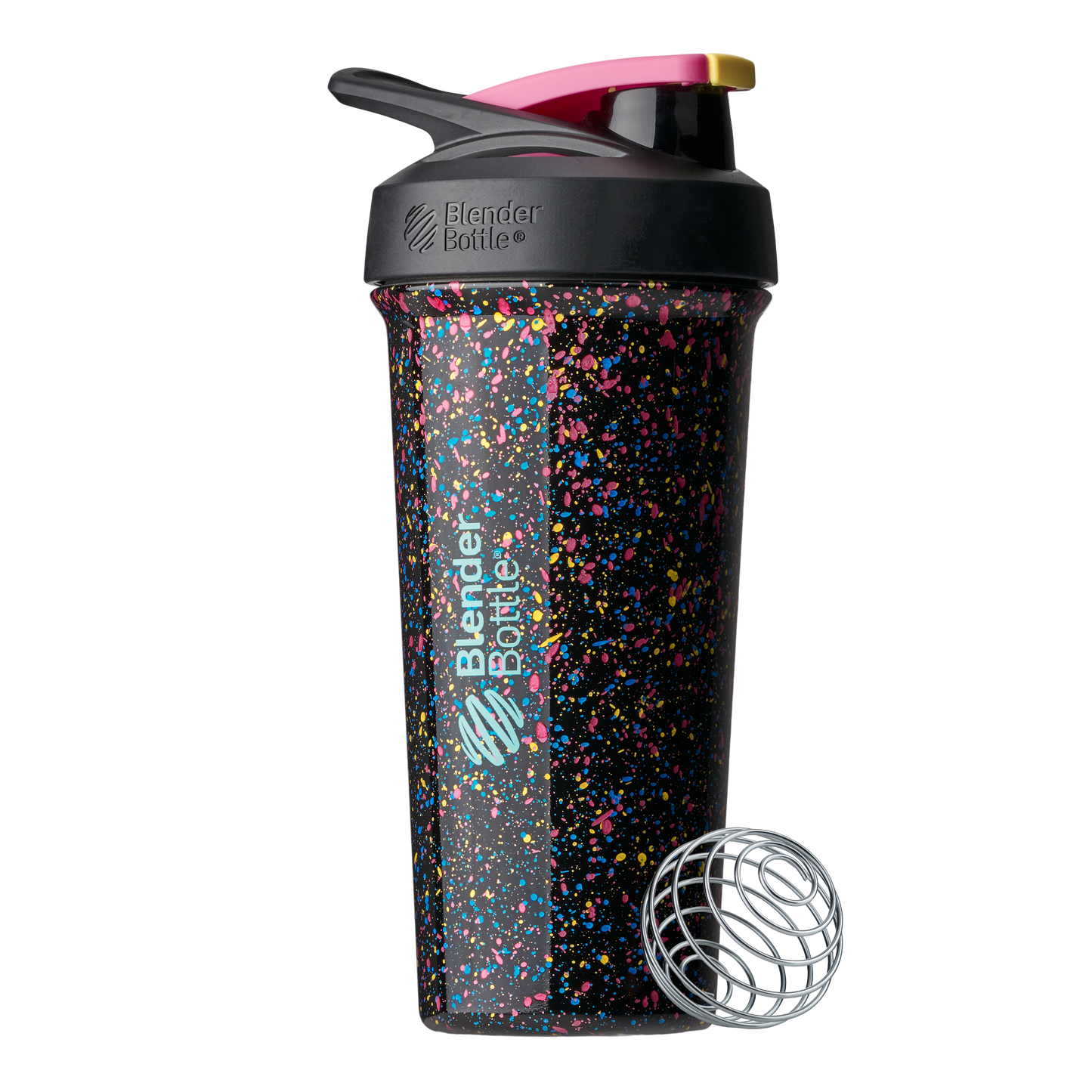 the-shaker-club-stainless-sleek-u0 Black_Speckle_Angled_SC_1.png