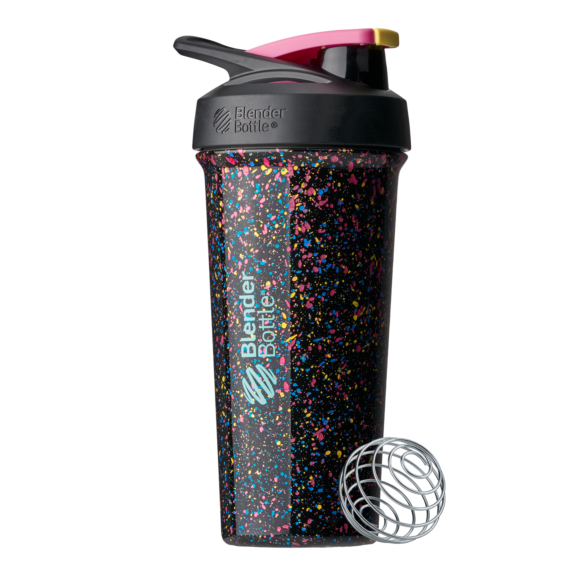 the-shaker-club-stainless-sleek-u0 Black_Speckle_Angled_SC_1.png