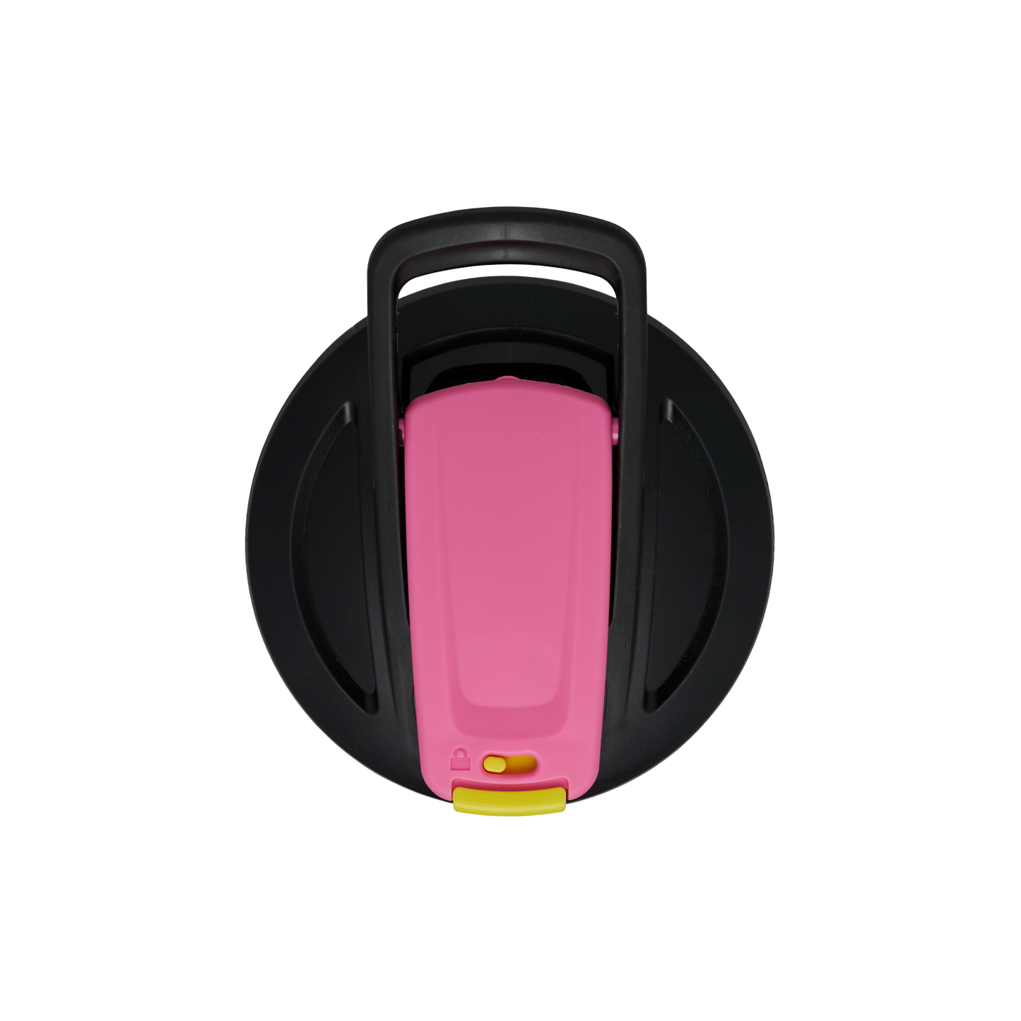the-shaker-club-stainless-sleek-u2 Black_Speckle_Lid_SC.png