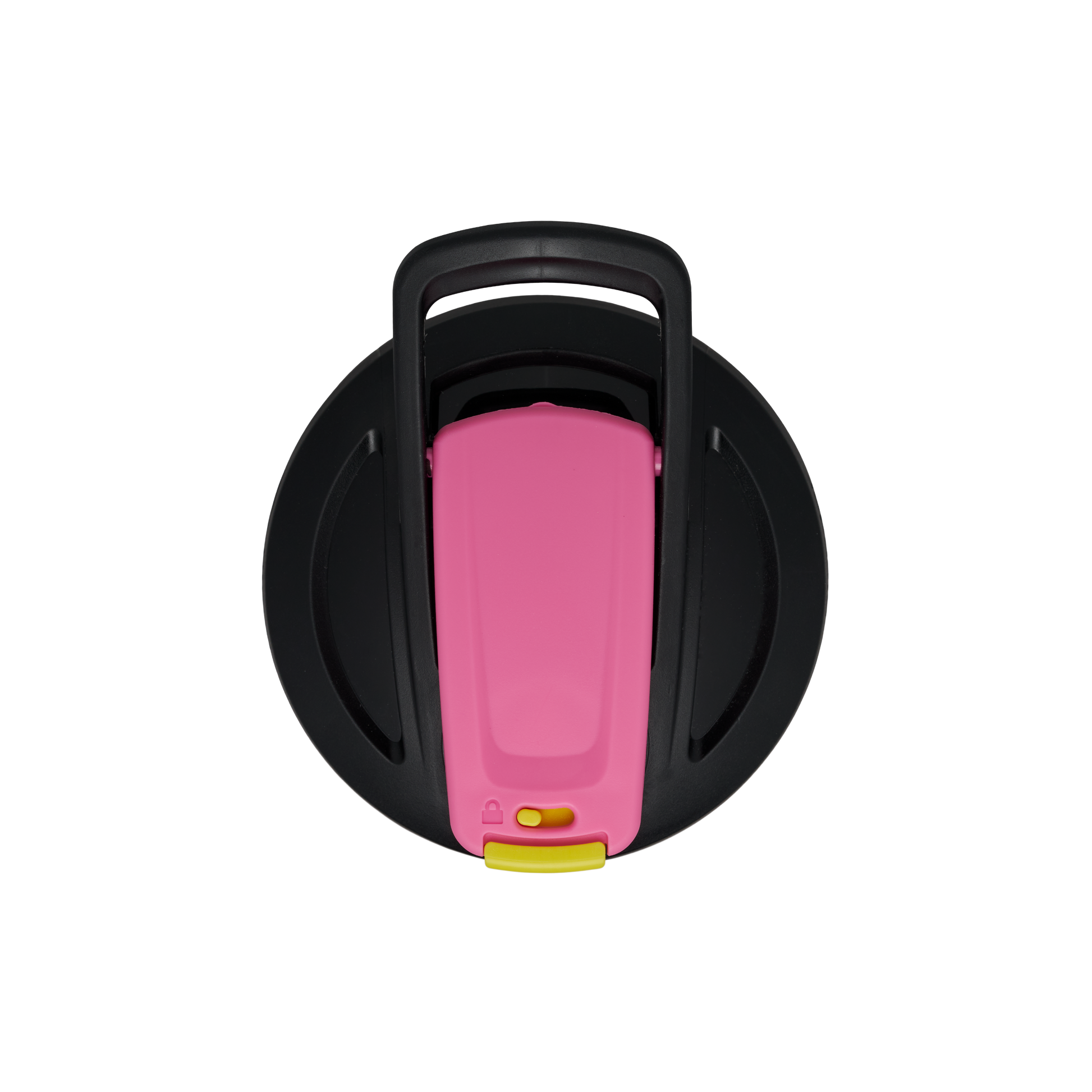 the-shaker-club-stainless-sleek-u0 Black_Speckle_Lid_SC.png