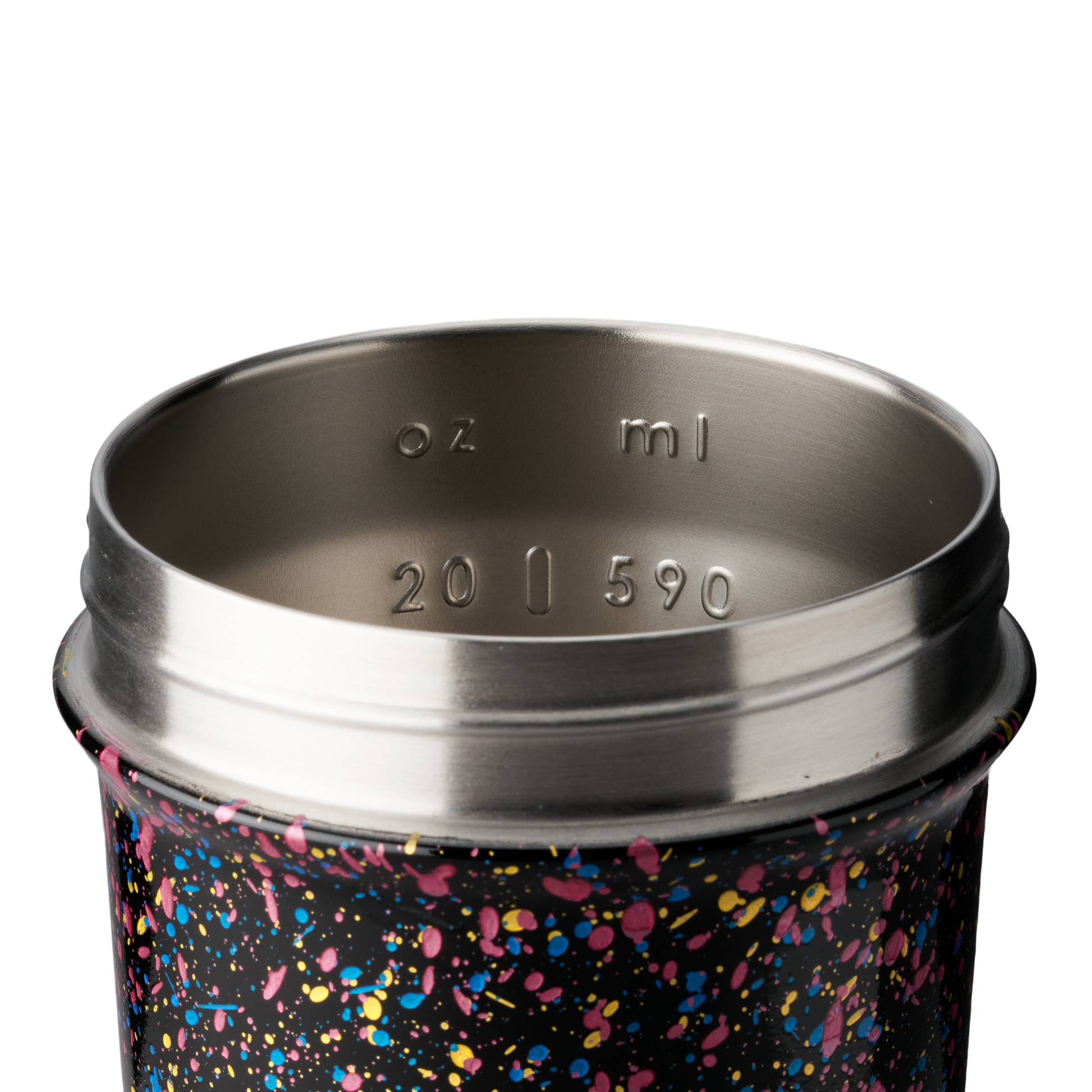 the-shaker-club-stainless-sleek-u0 Black_Speckle_SS_SC.png