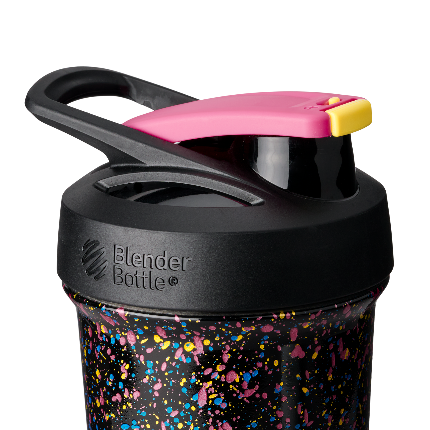 the-shaker-club-stainless-sleek-u0 Black_Speckle_Spout_SC.png