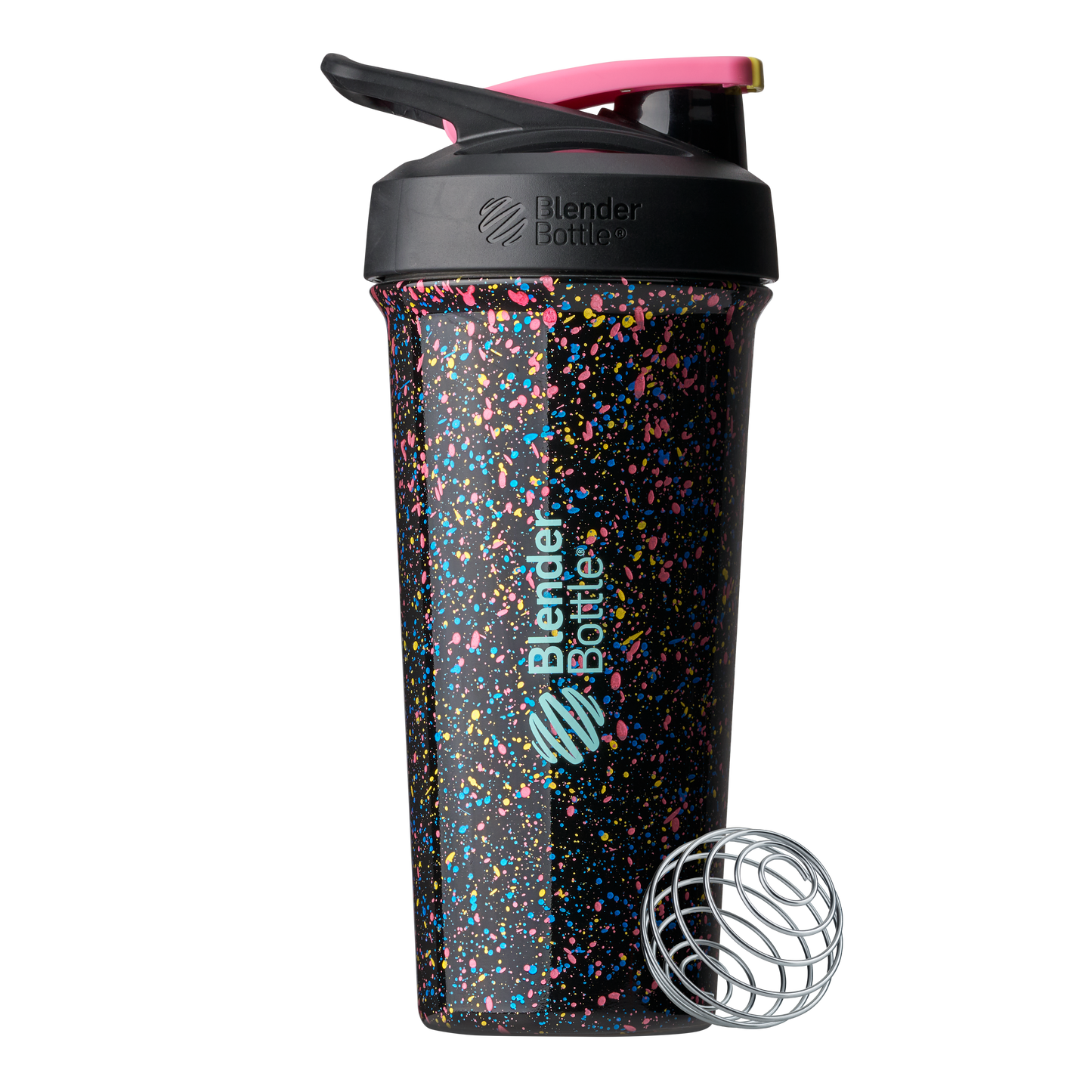 the-shaker-club-stainless-sleek-u0 Black_Speckle_Straight_SC-2.png
