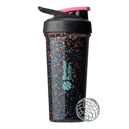 the-shaker-club-stainless-sleek-u0 Black_Speckle_Straight_SC-2.png