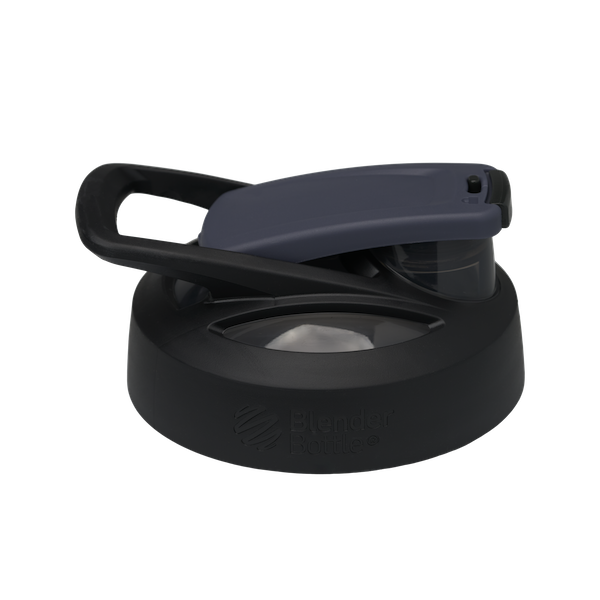 replacement-lids-f1 Black_Strada_-_Replacement_Lid_90727.png