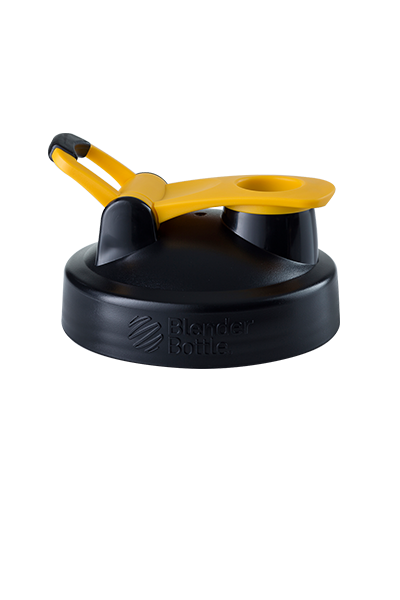 replacement-lids-f1 BlenderBottle_Shaker_Bottle_Replacement_Lid_Classic_V1_Batman.png