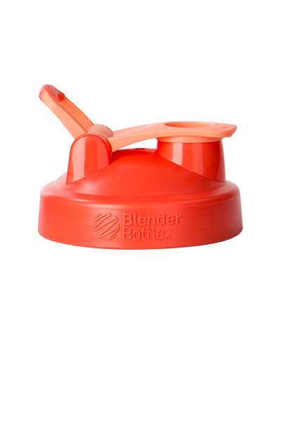 replacement-lids-f1 BlenderBottle_Shaker_Bottle_Replacement_Lid_Classic_V1_Coral.png