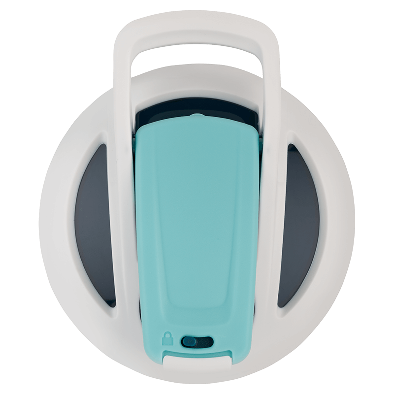 blue-spruce-sleek-sport-c4 BlueSpruceLidTop.png
