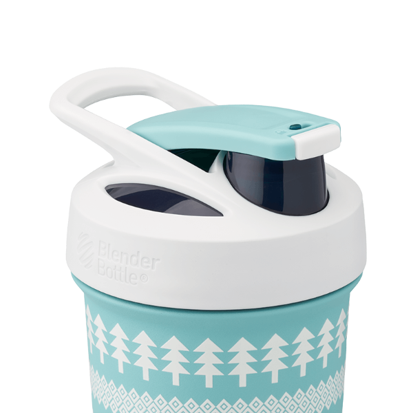 sport-stainless-sleek-i5 BlueSpruceLid_a5179c31-f8b2-4d79-bc8b-715f23e89e83.png
