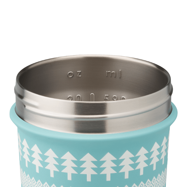 sport-stainless-sleek-i5 BlueSpruceMeasurements_460b7275-ff5e-419a-b7d7-ec62d496c33c.png