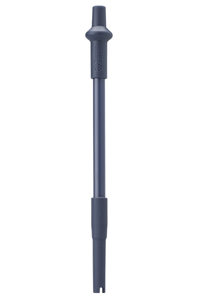 blenderbottle-straw-c7 Blue_Straw_Cart.png