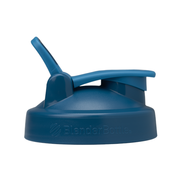 replacement-lids-f1 Blue_on_Blue_-_Replacement_Lid_90428.png