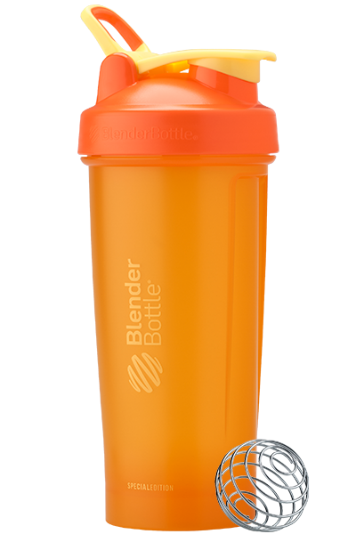 classictm-p6 COTM_July_28oz.png