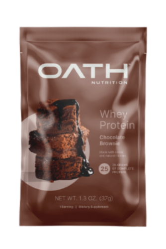 oath-whey-protein-individual-packs-j6 Chocoloate_Brownie_Whey_BB.png