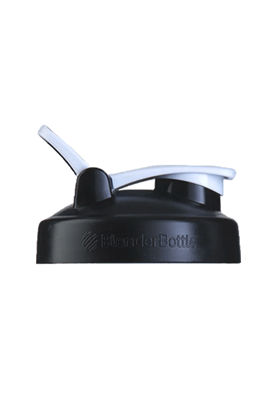replacement-lids-f1 Classic_45_Black_White.png