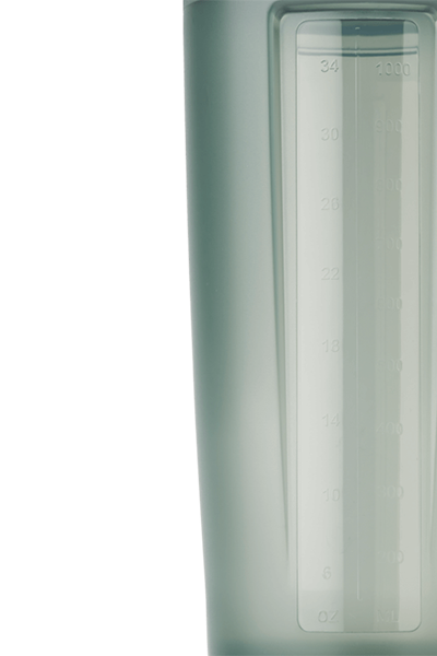 classictm-p6 Classic_Measurement_Markings.png