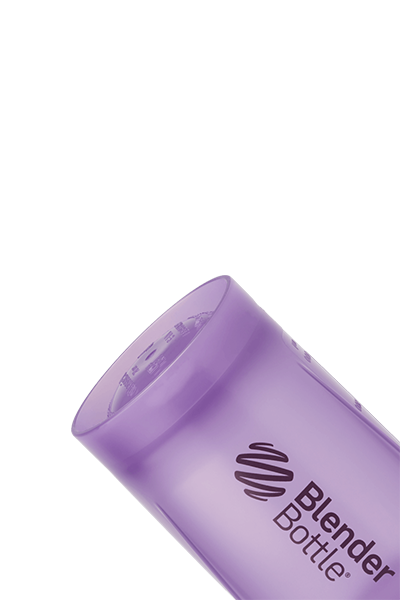 classictm-p6 Classic_Rounded_Base.png