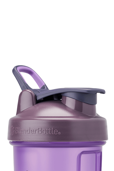 classictm-p6 Classic_Spout_Guard.png