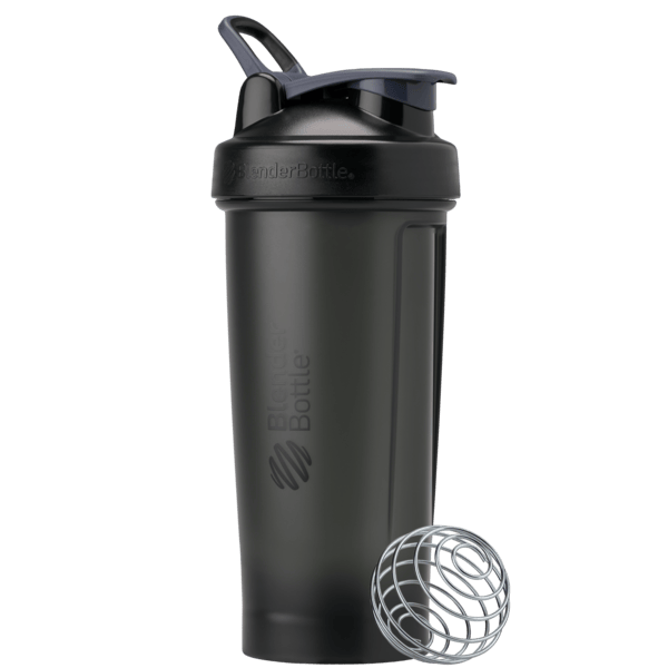 classictm-p6 Classic_V2_Black_Angled-400x600-426df4e_1.png