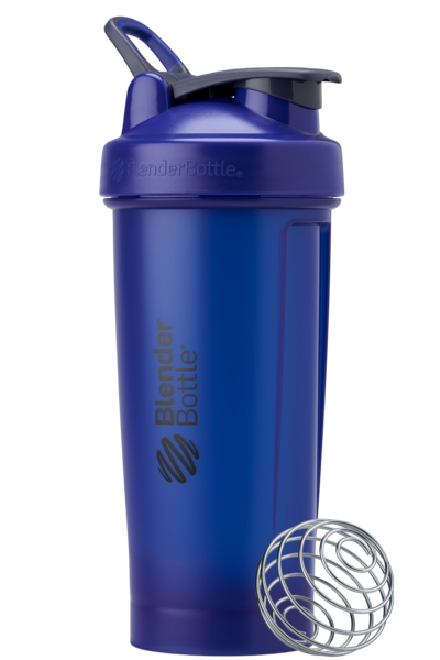 classictm-p6 Classic_V2_Blue_Angled-400x600-426df4e.png