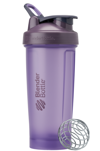 classictm-p6 Classic_V2_Purple_Angled-400x600-426df4e.png