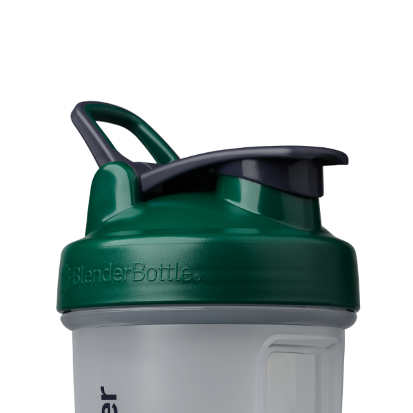 classictm-p6 Clear_Green_20oz_Lid.png