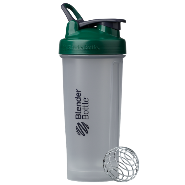 classictm-p6 Clear_Green_Classic_28oz.png