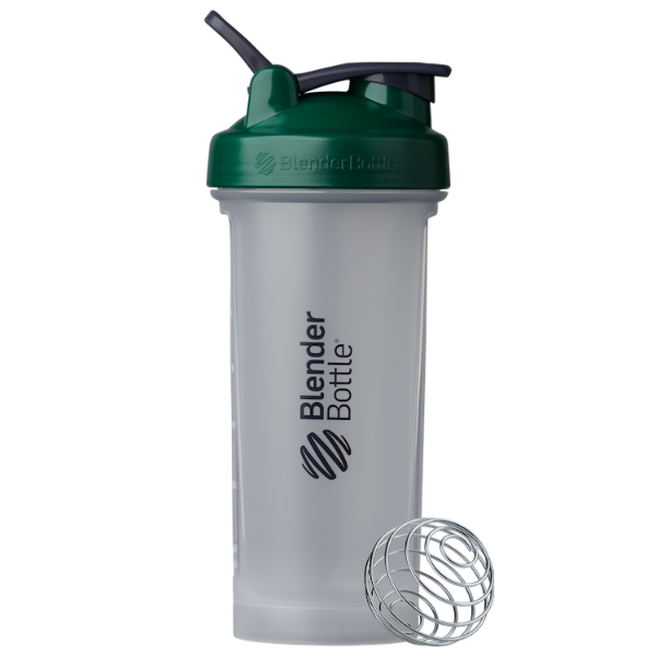 classictm-p6 Clear_Green_Classic_28oz_Front.png