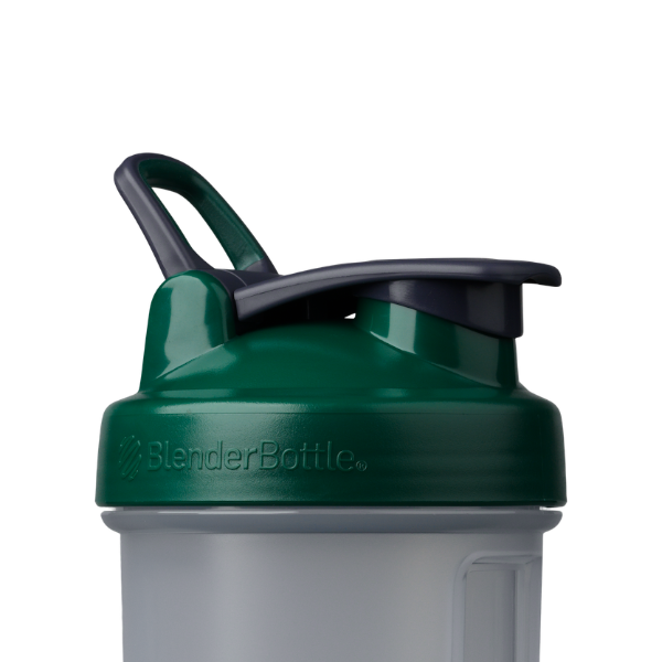 classictm-p6 Clear_Green_Lid_28oz.png